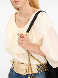 Chloé Women Chloé Tropicus Toi Et Moi