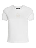 Dolce & Gabbana Women Cotton Shirt