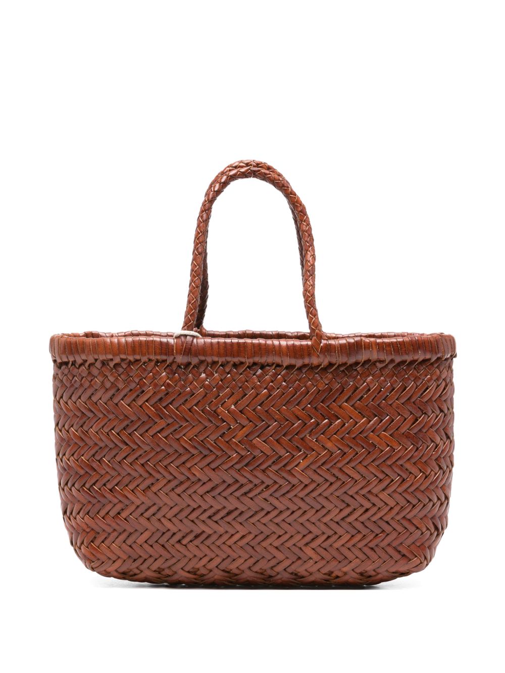 Dragon Diffusion Women Bags