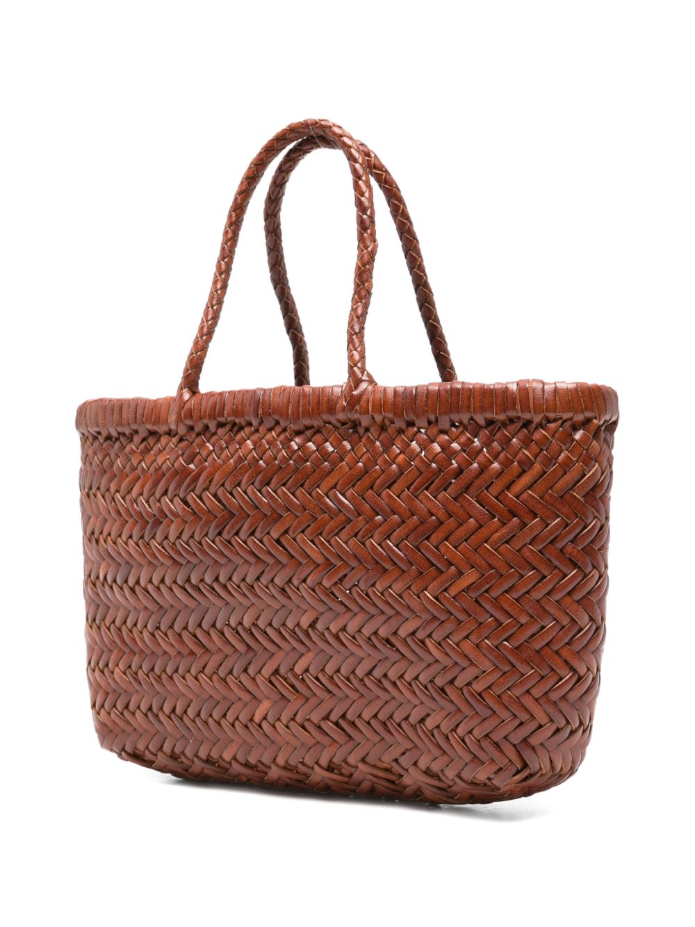 Dragon Diffusion Women Bags