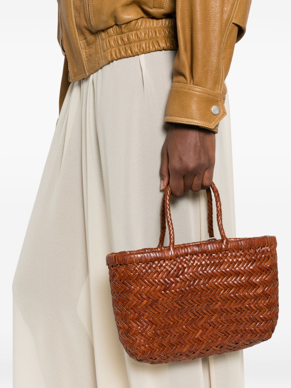 Dragon Diffusion Women Bags
