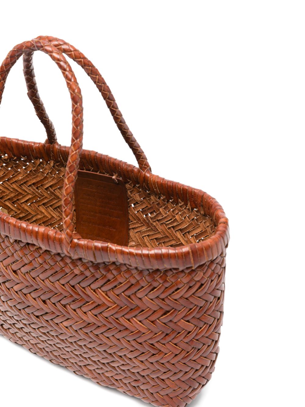 Dragon Diffusion Women Bags