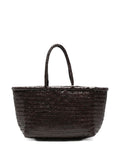 Dragon Diffusion Women Bags