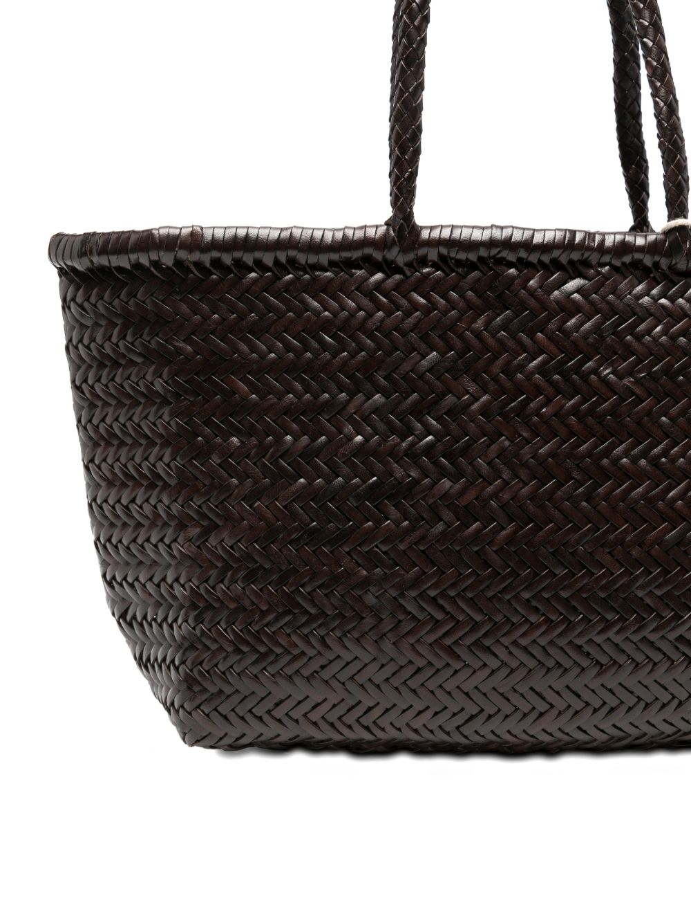 Dragon Diffusion Women Bags