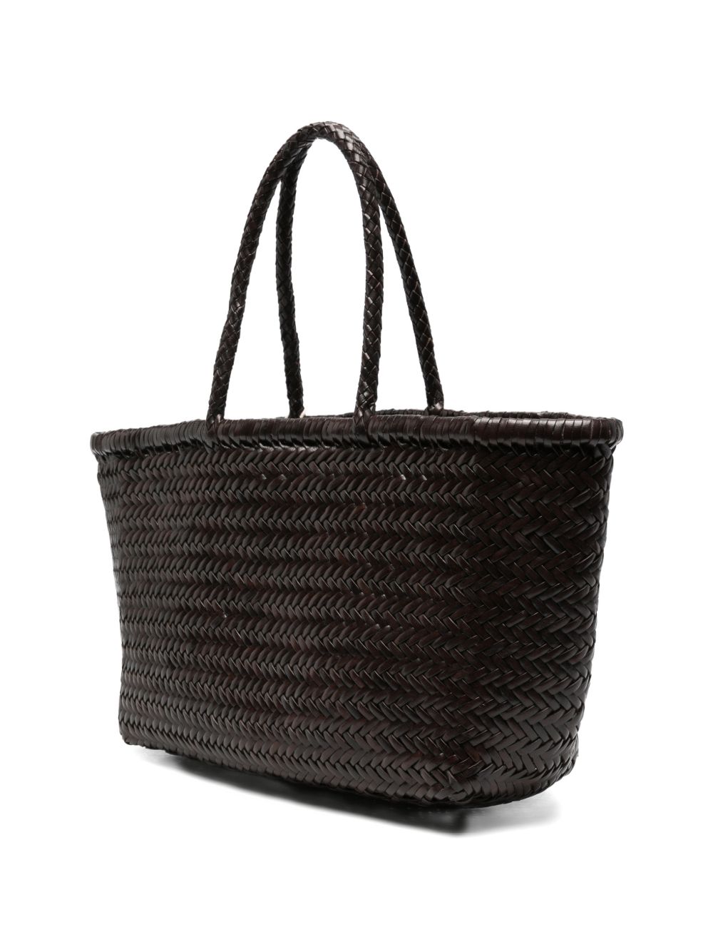 Dragon Diffusion Women Bags