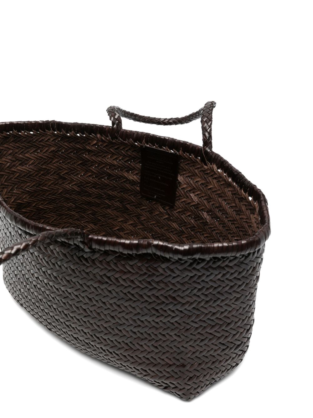 Dragon Diffusion Women Bags