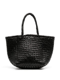 Dragon Diffusion Women Bags