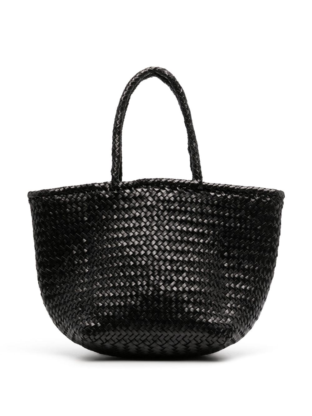 Dragon Diffusion Women Bags