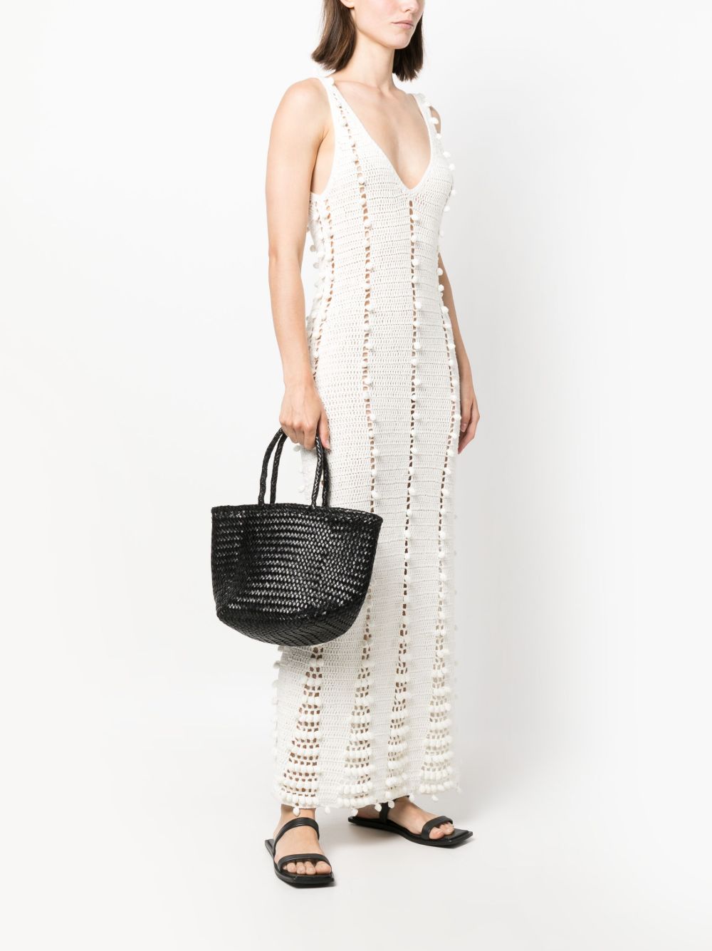 Dragon Diffusion Women Bags
