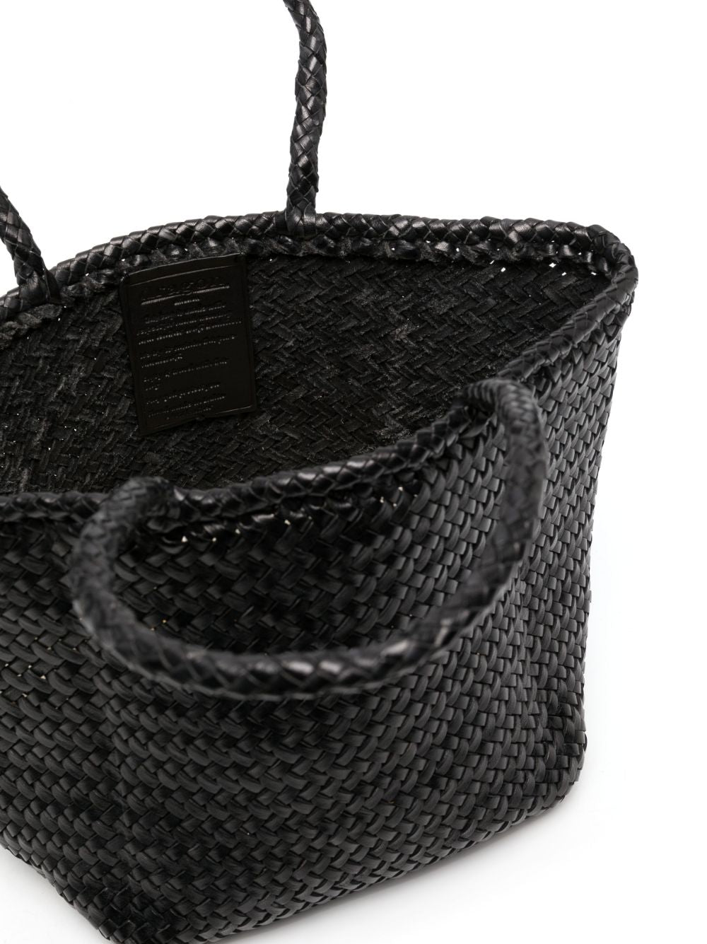 Dragon Diffusion Women Bags