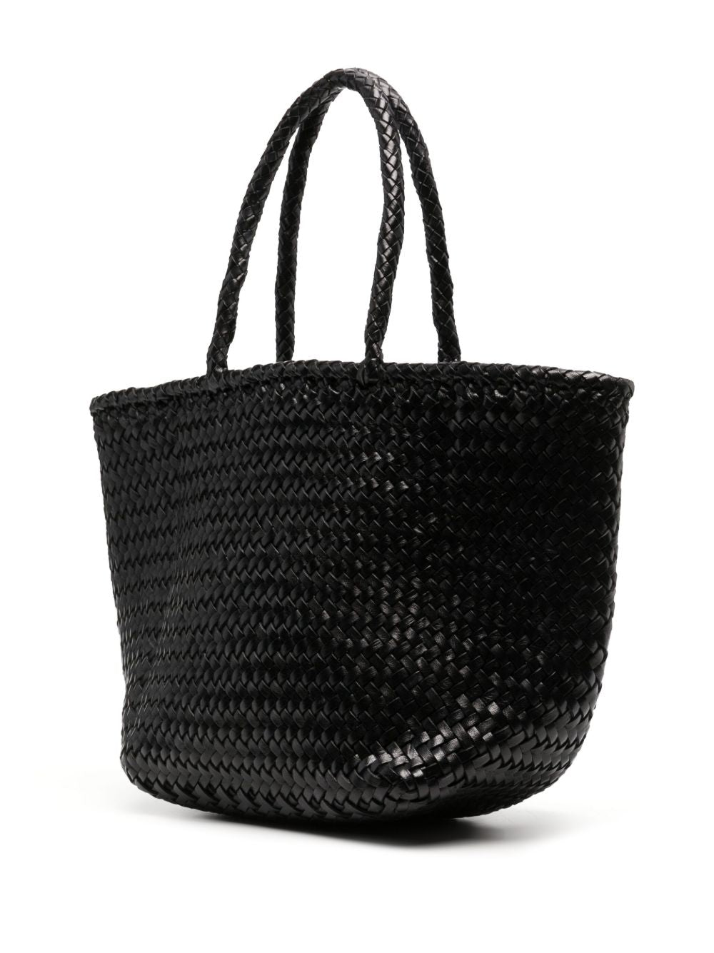 Dragon Diffusion Women Bags