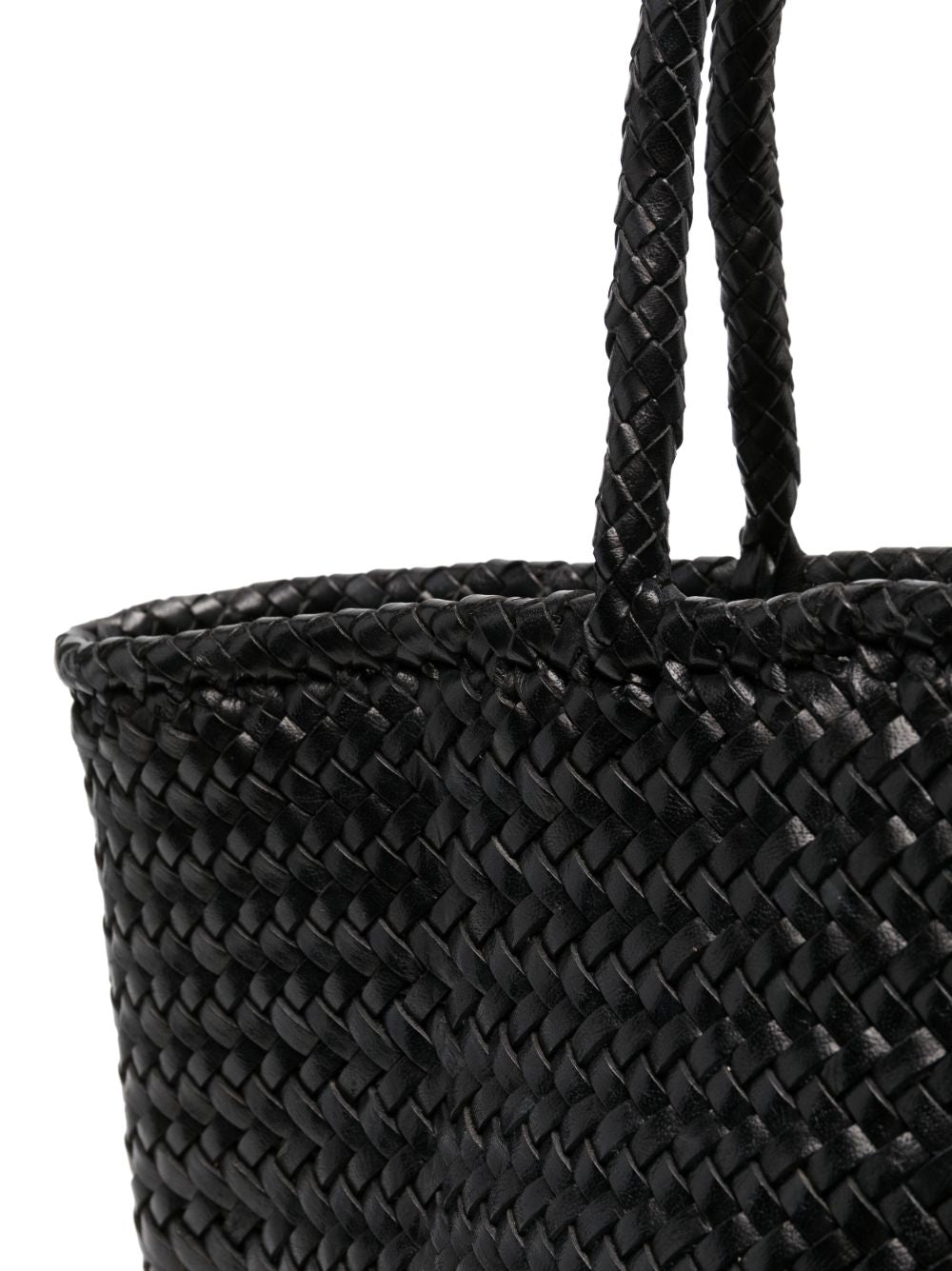 Dragon Diffusion Women Bags