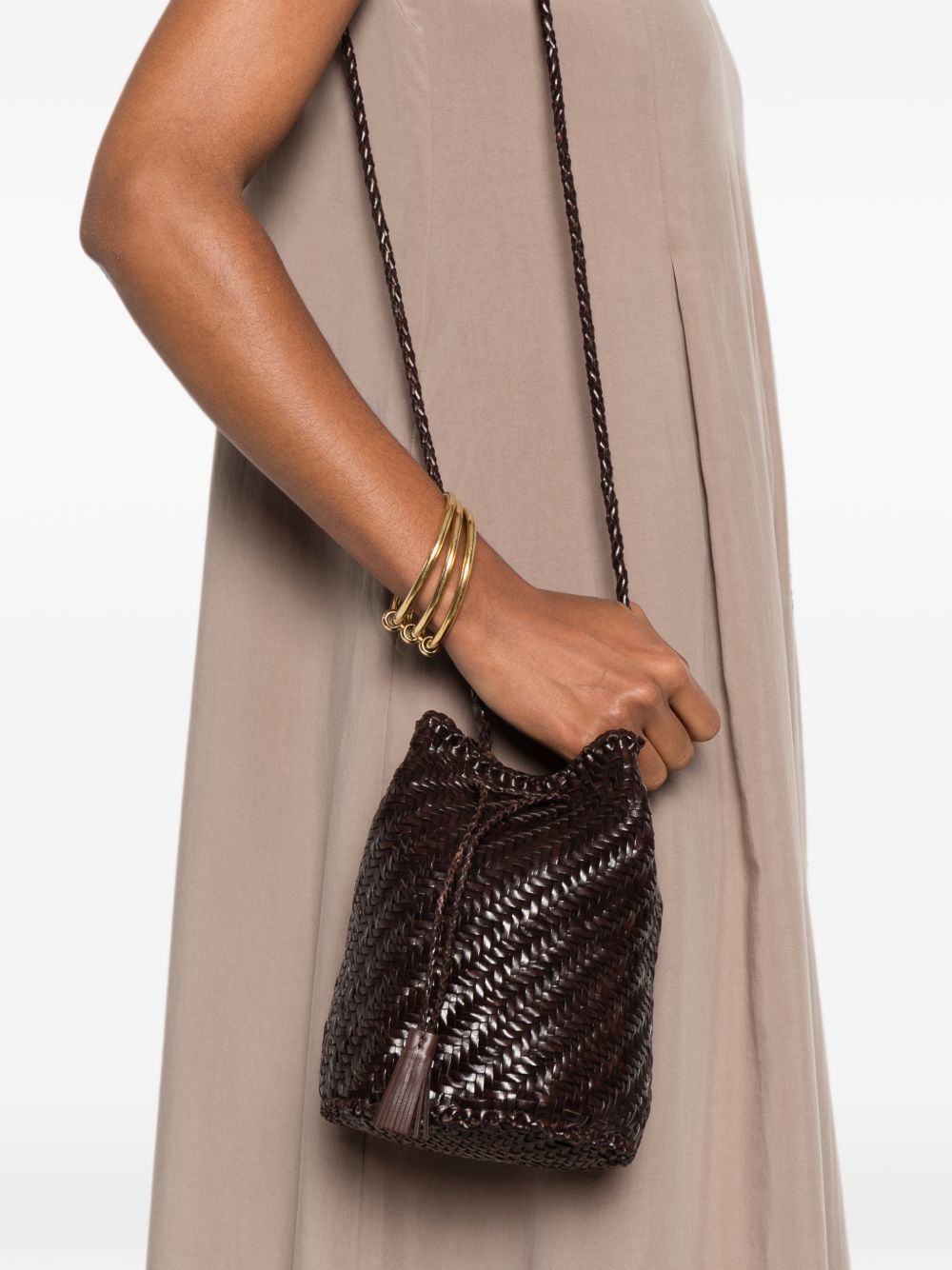 Dragon Diffusion Women Bags