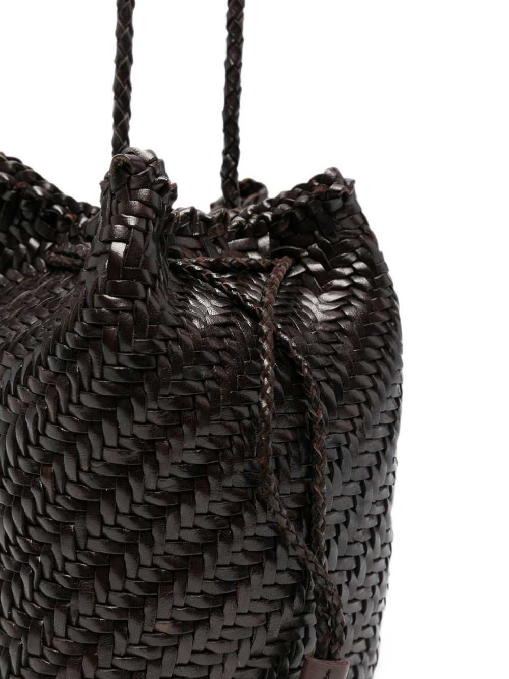 Dragon Diffusion Women Bags