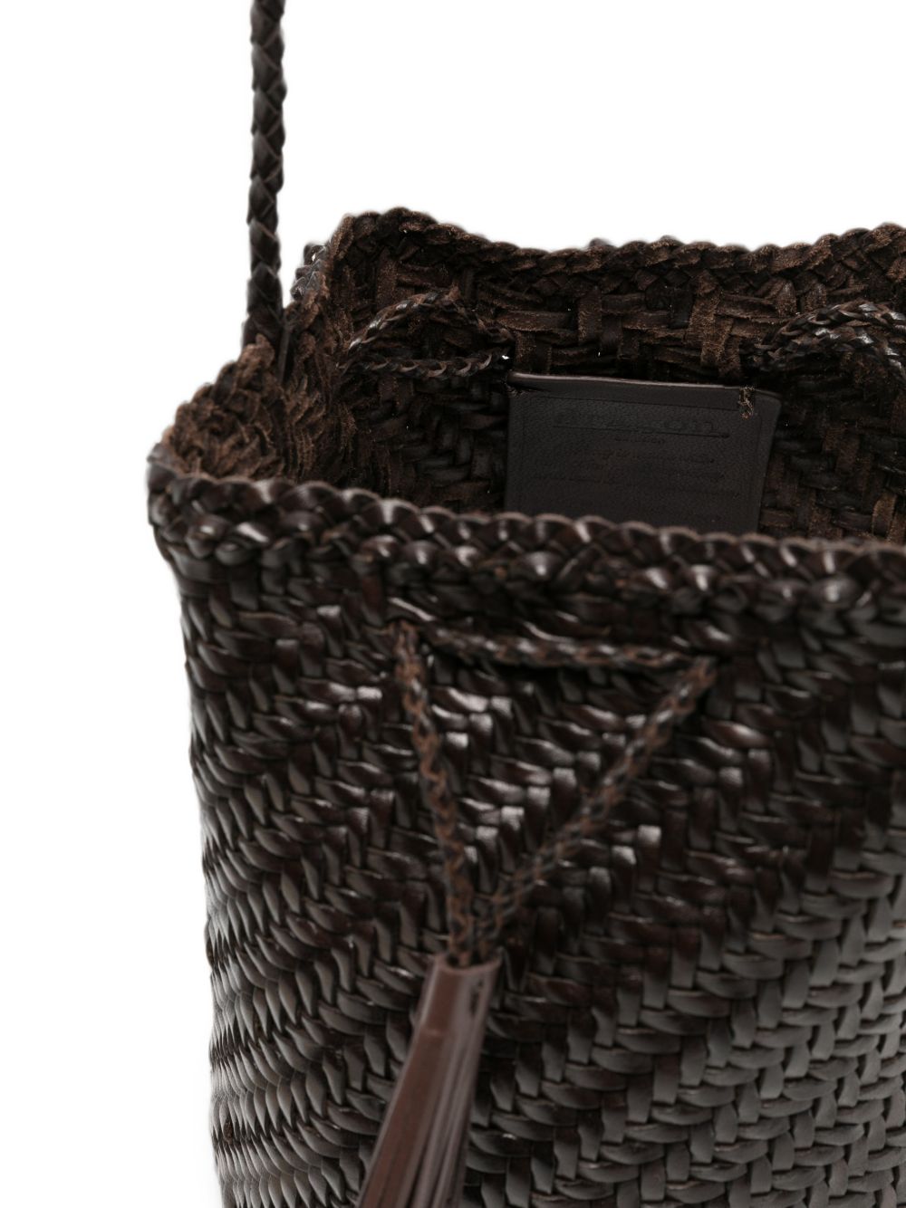 Dragon Diffusion Women Bags