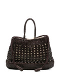 Dragon Diffusion Women Bags