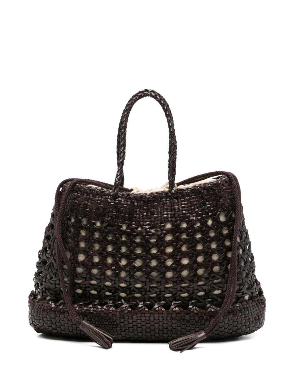 Dragon Diffusion Women Bags