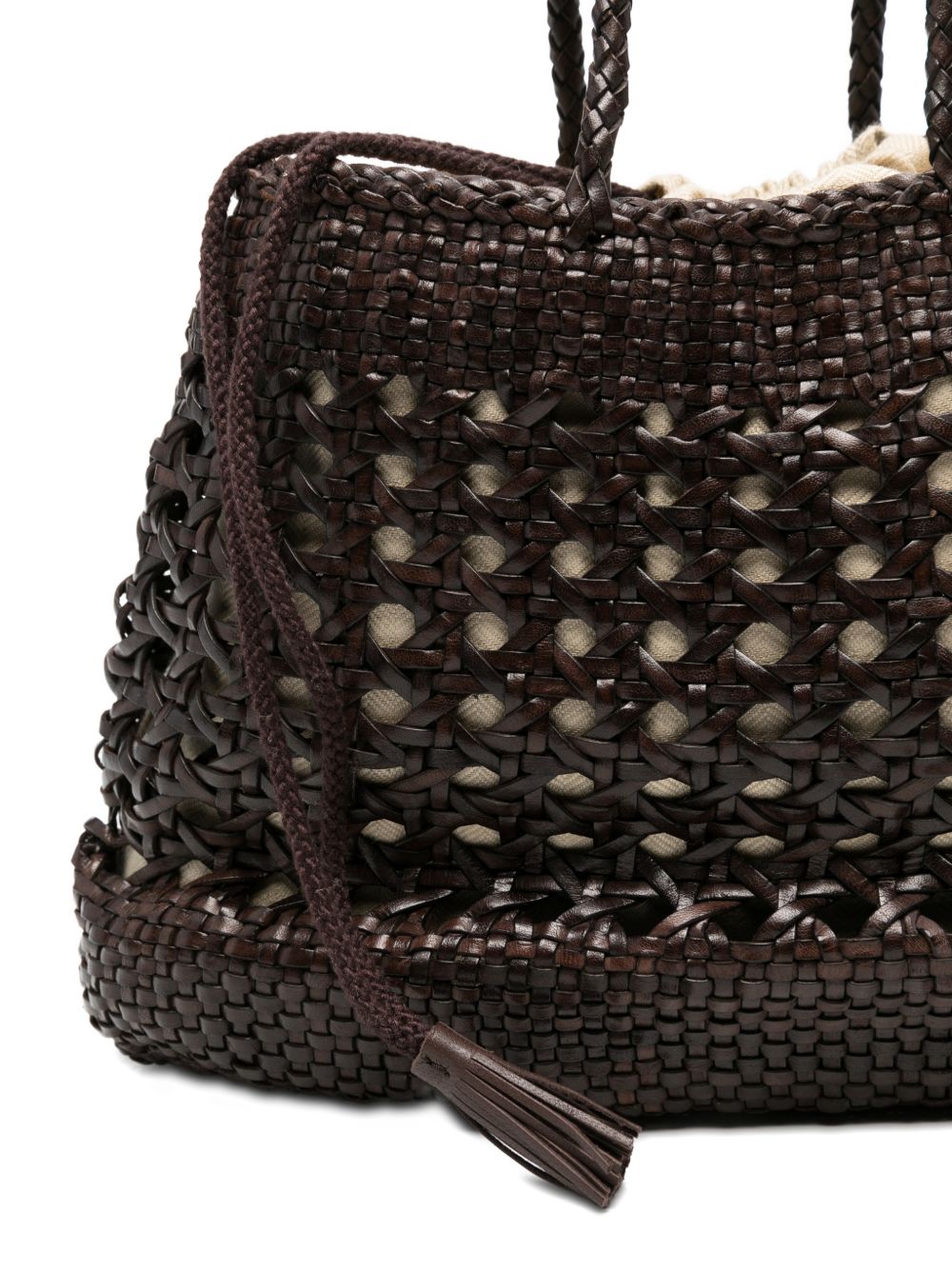 Dragon Diffusion Women Bags