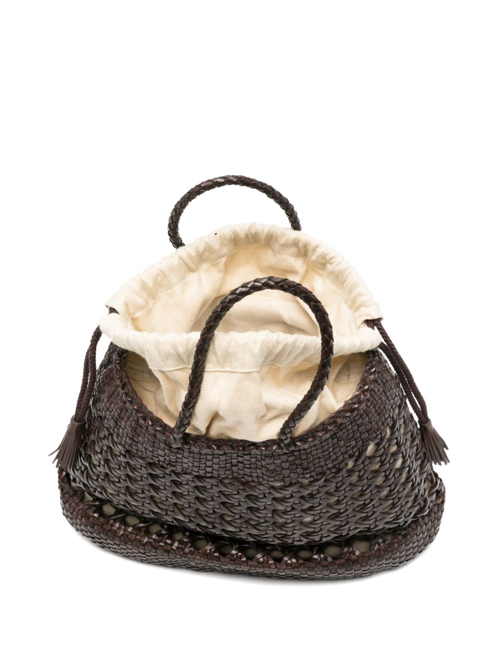 Dragon Diffusion Women Bags