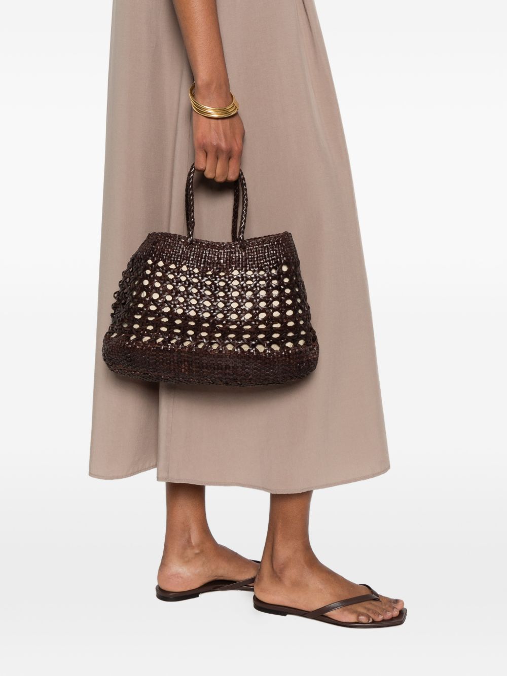 Dragon Diffusion Women Bags