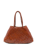 Dragon Diffusion Women Bags