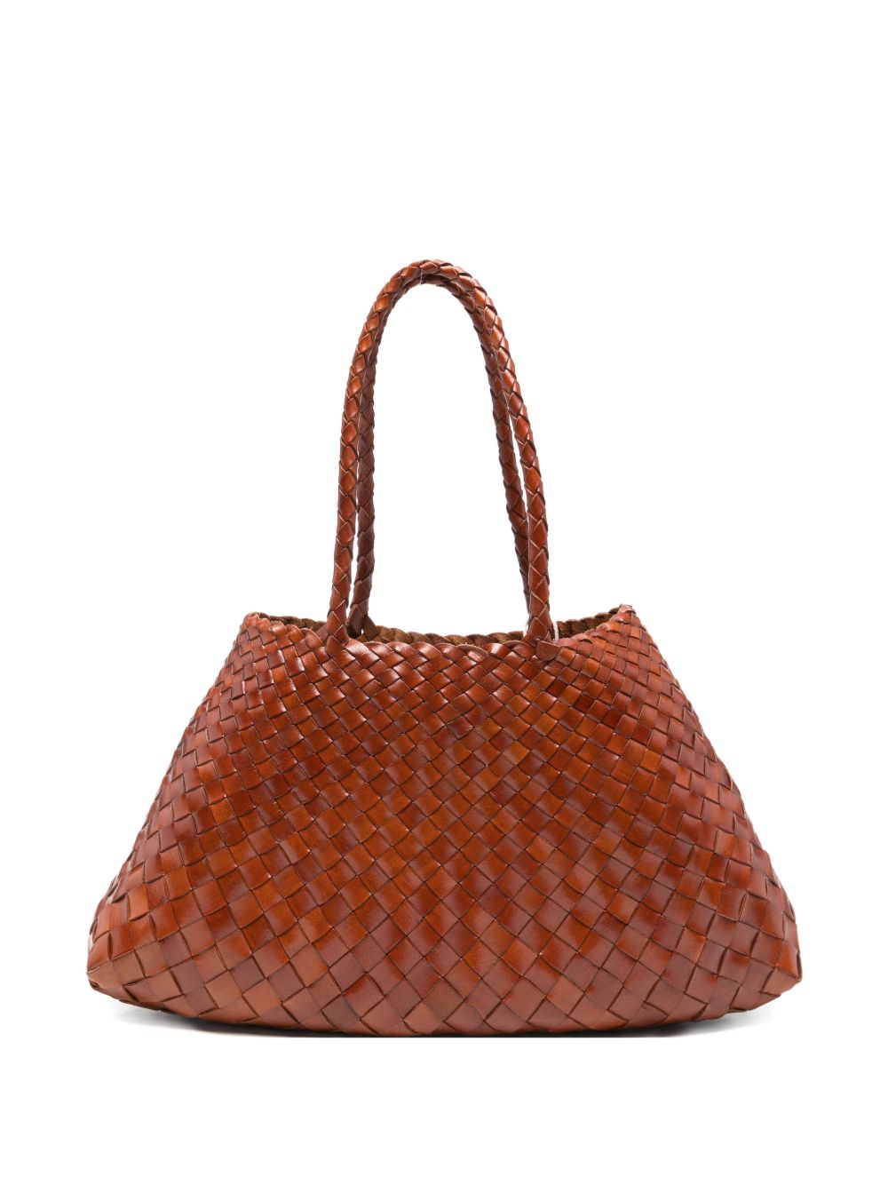 Dragon Diffusion Women Bags