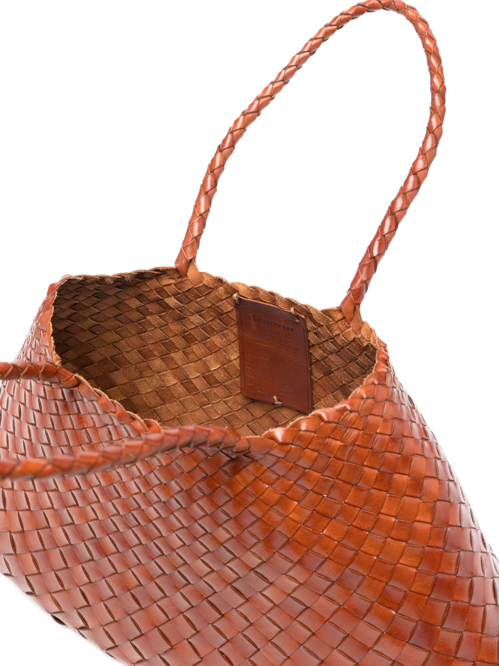 Dragon Diffusion Women Bags