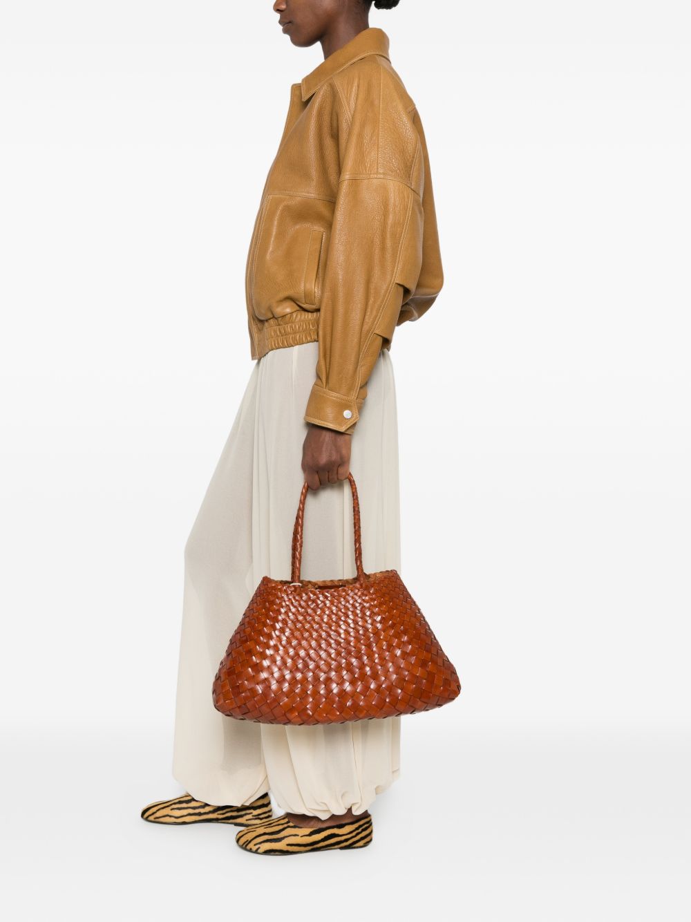 Dragon Diffusion Women Bags