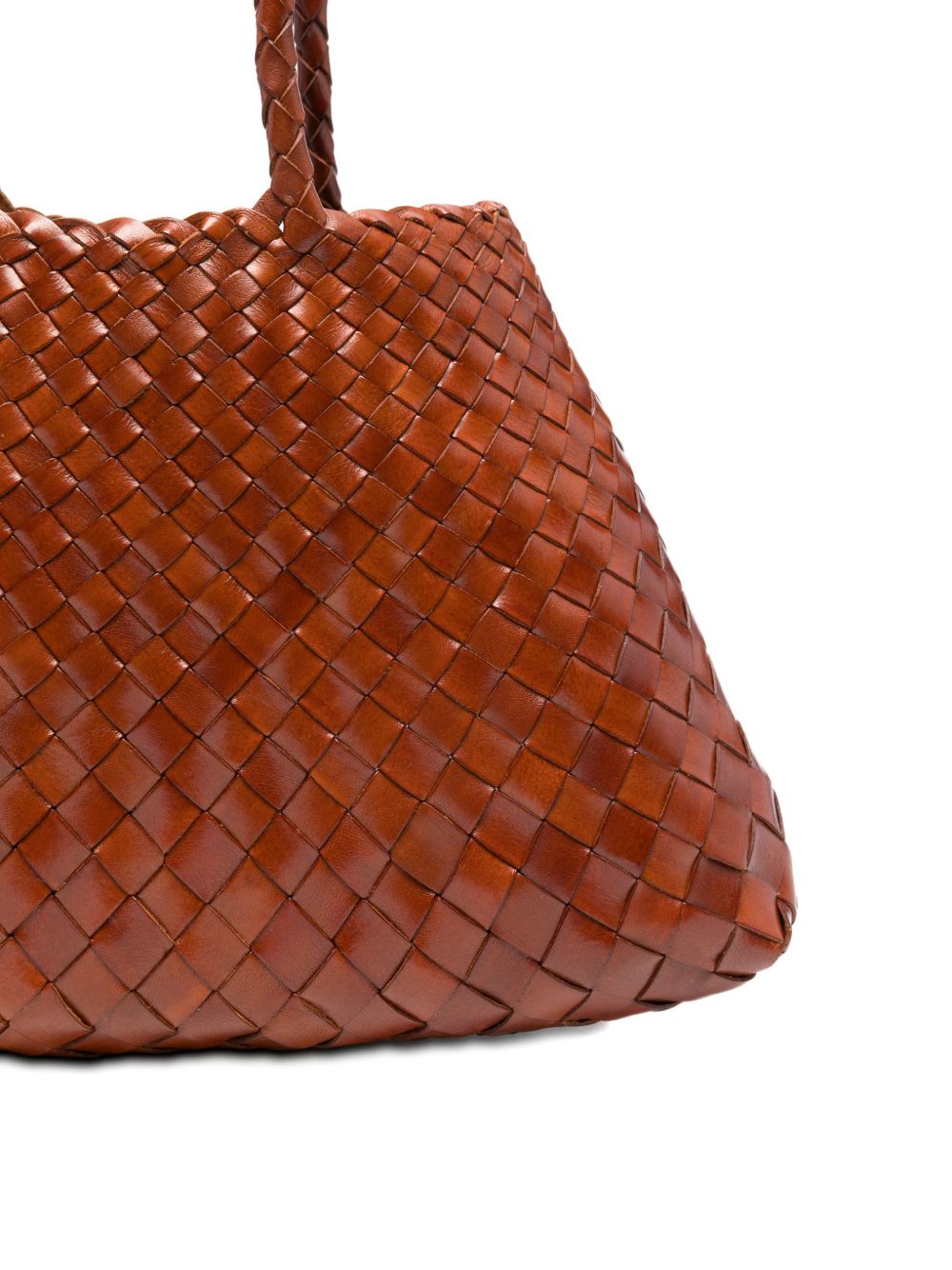 Dragon Diffusion Women Bags
