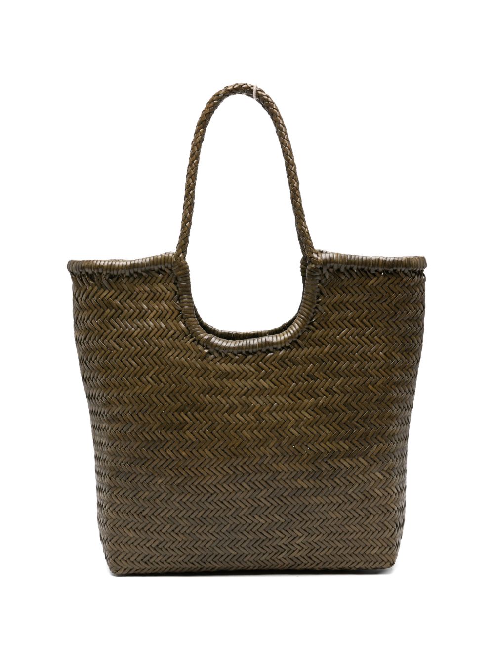 Dragon Diffusion Women Bags
