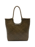 Dragon Diffusion Women Bags
