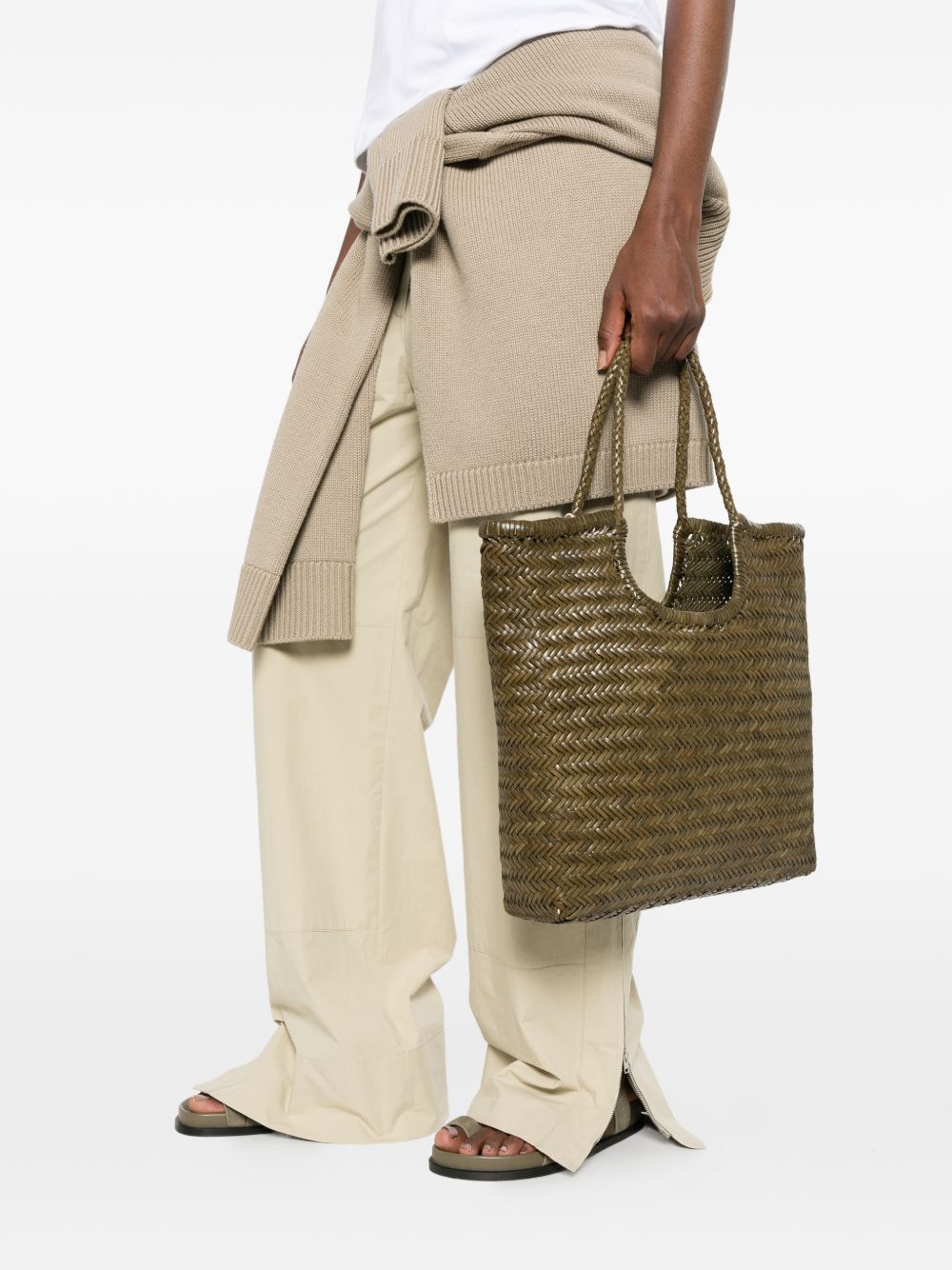 Dragon Diffusion Women Bags