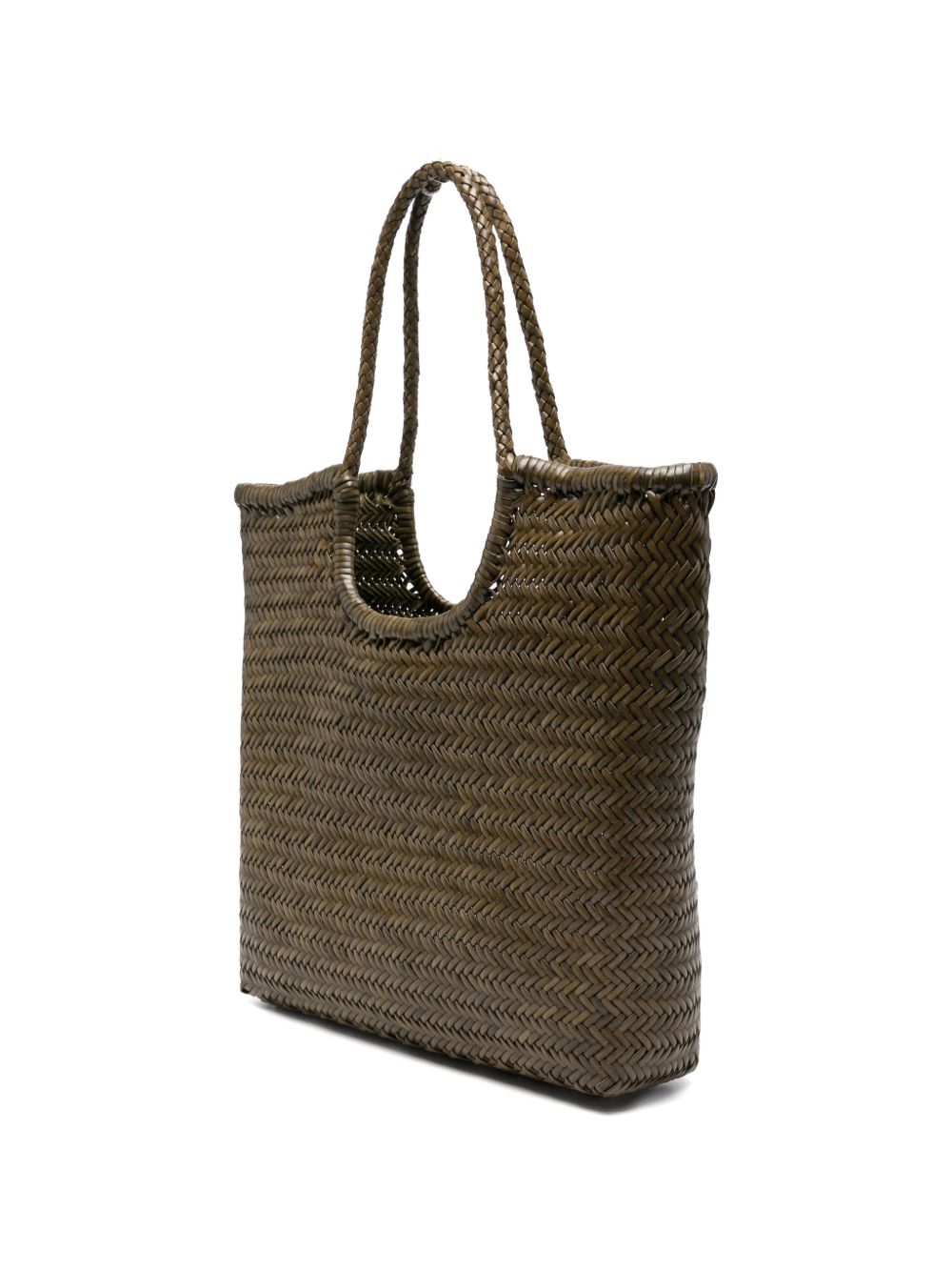 Dragon Diffusion Women Bags
