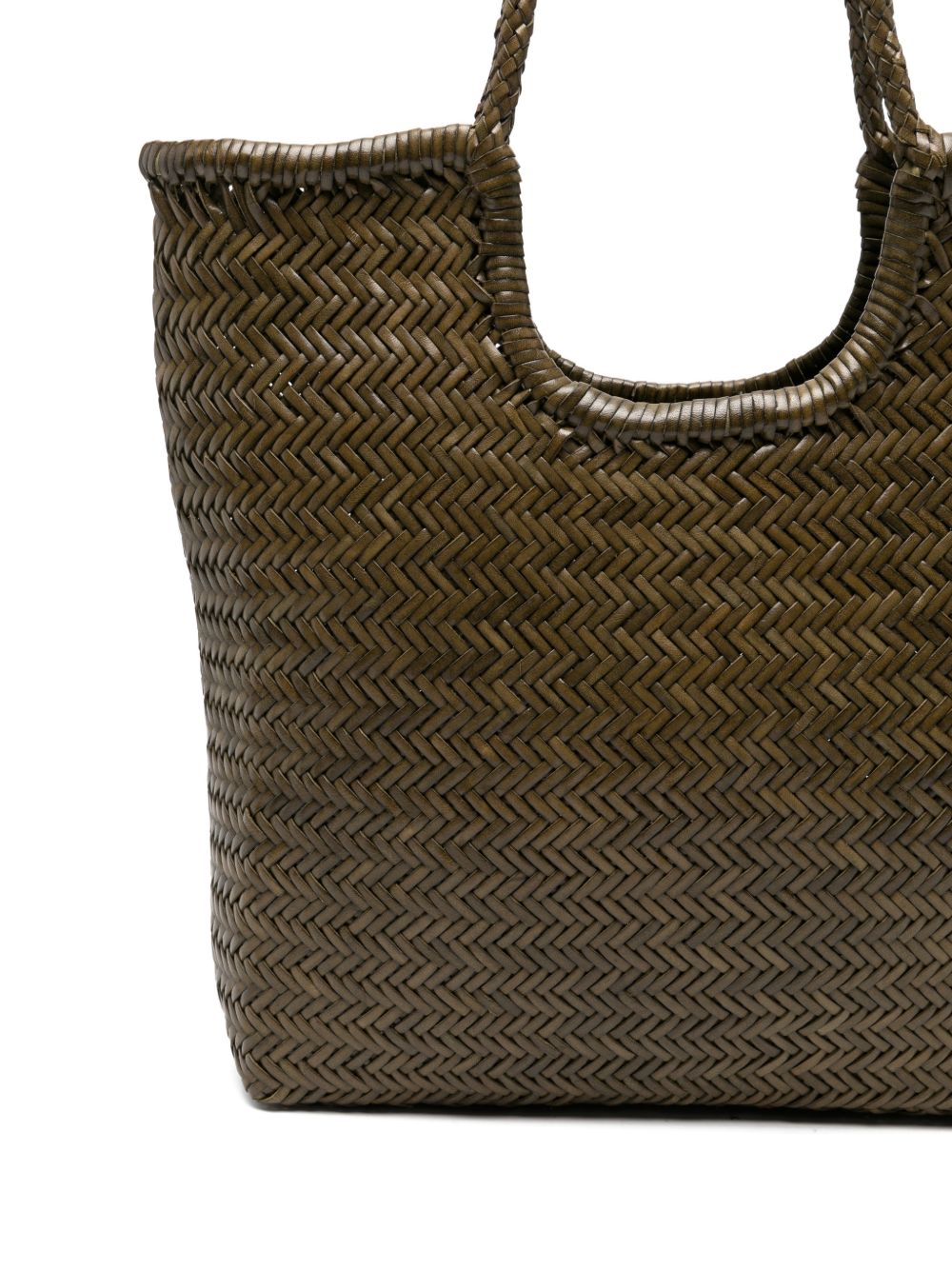 Dragon Diffusion Women Bags