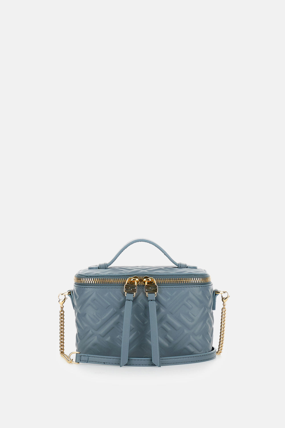 Fendi Women Fendi Vanity