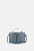 Fendi Women Fendi Vanity