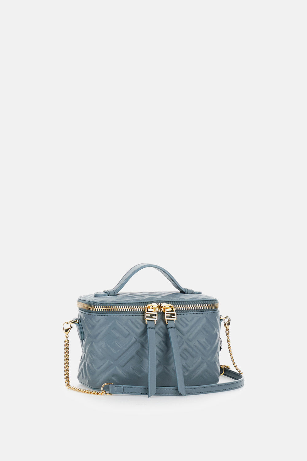 Fendi Women Fendi Vanity