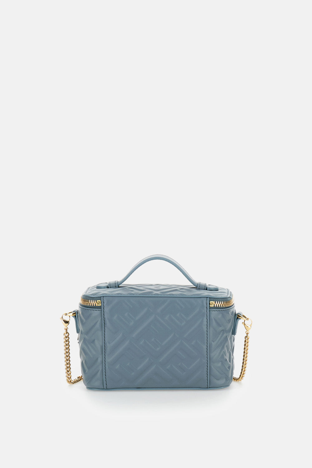 Fendi Women Fendi Vanity