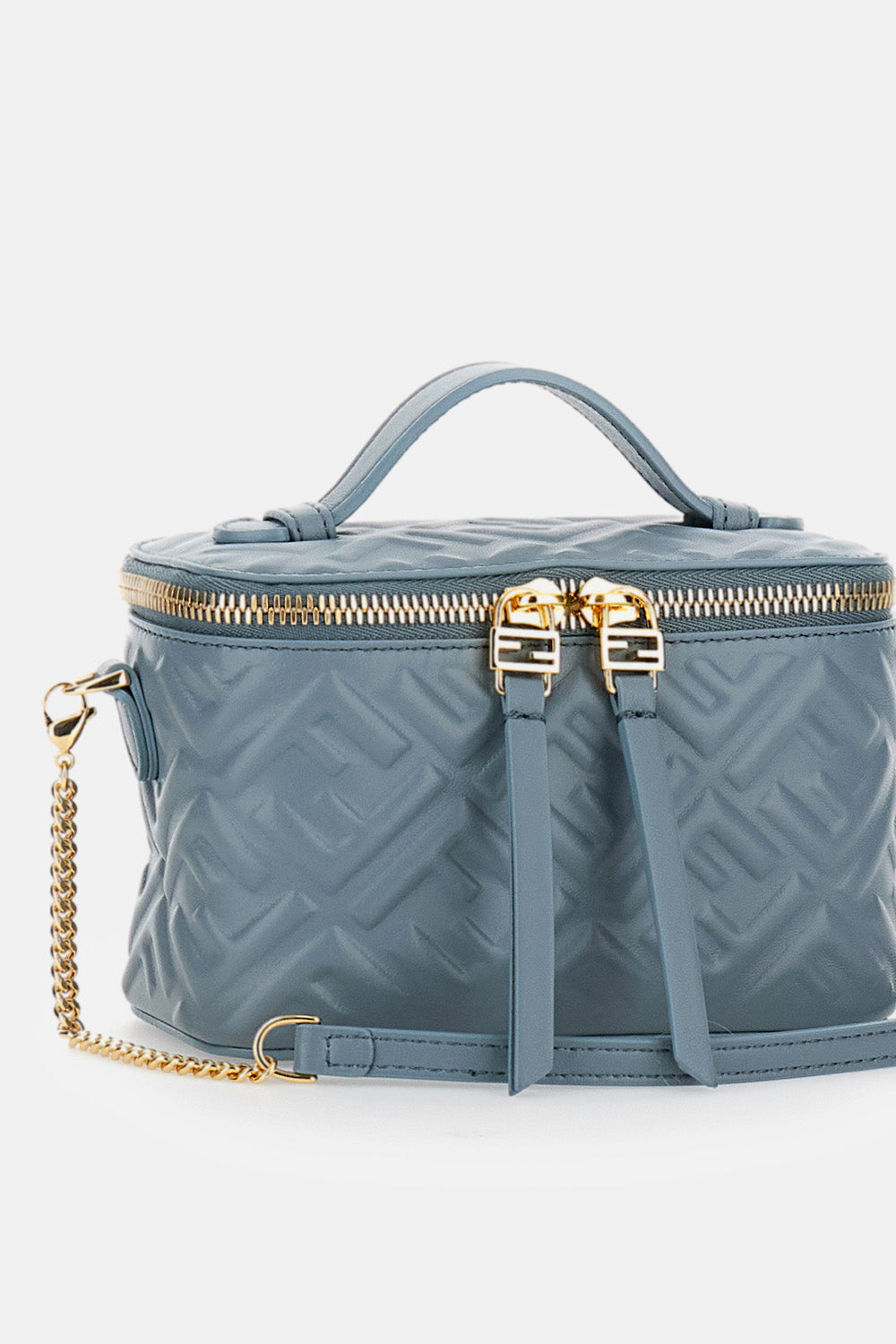 Fendi Women Fendi Vanity