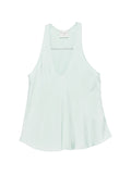 Forte Forte Women Twill Tank Top
