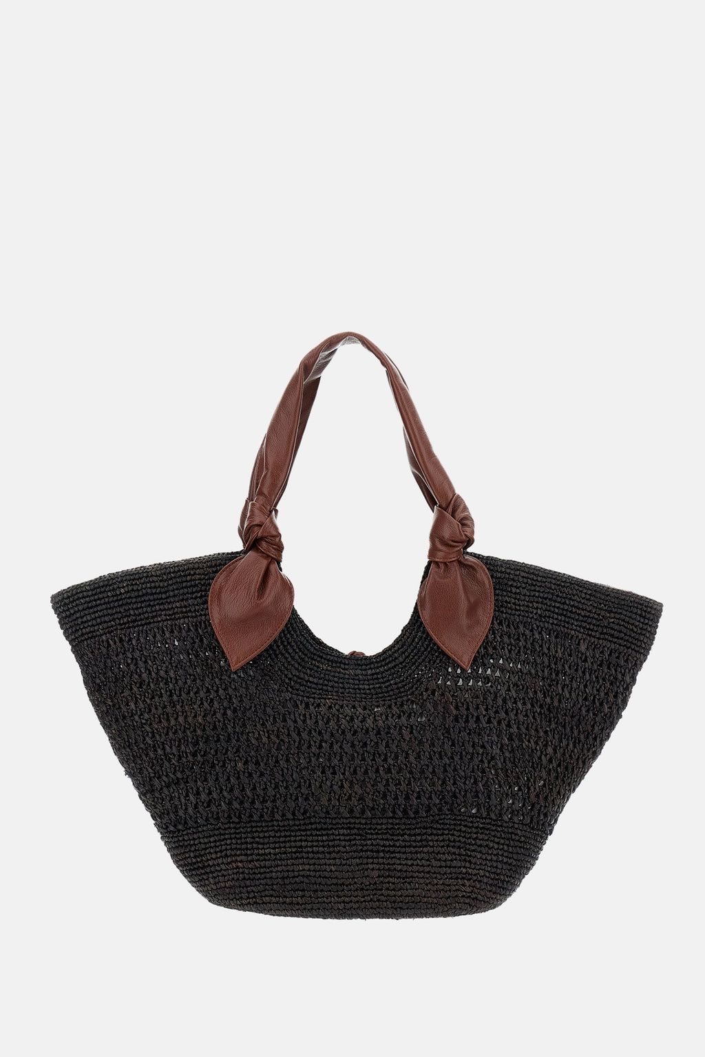 Hereu Women Fonol Bicolor Shoulderbag