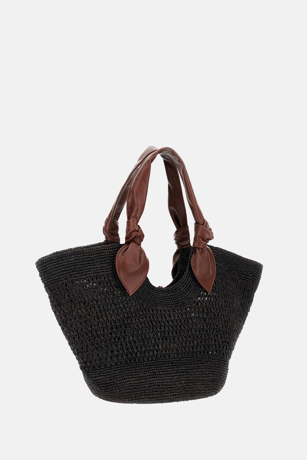 Hereu Women Fonol Bicolor Shoulderbag