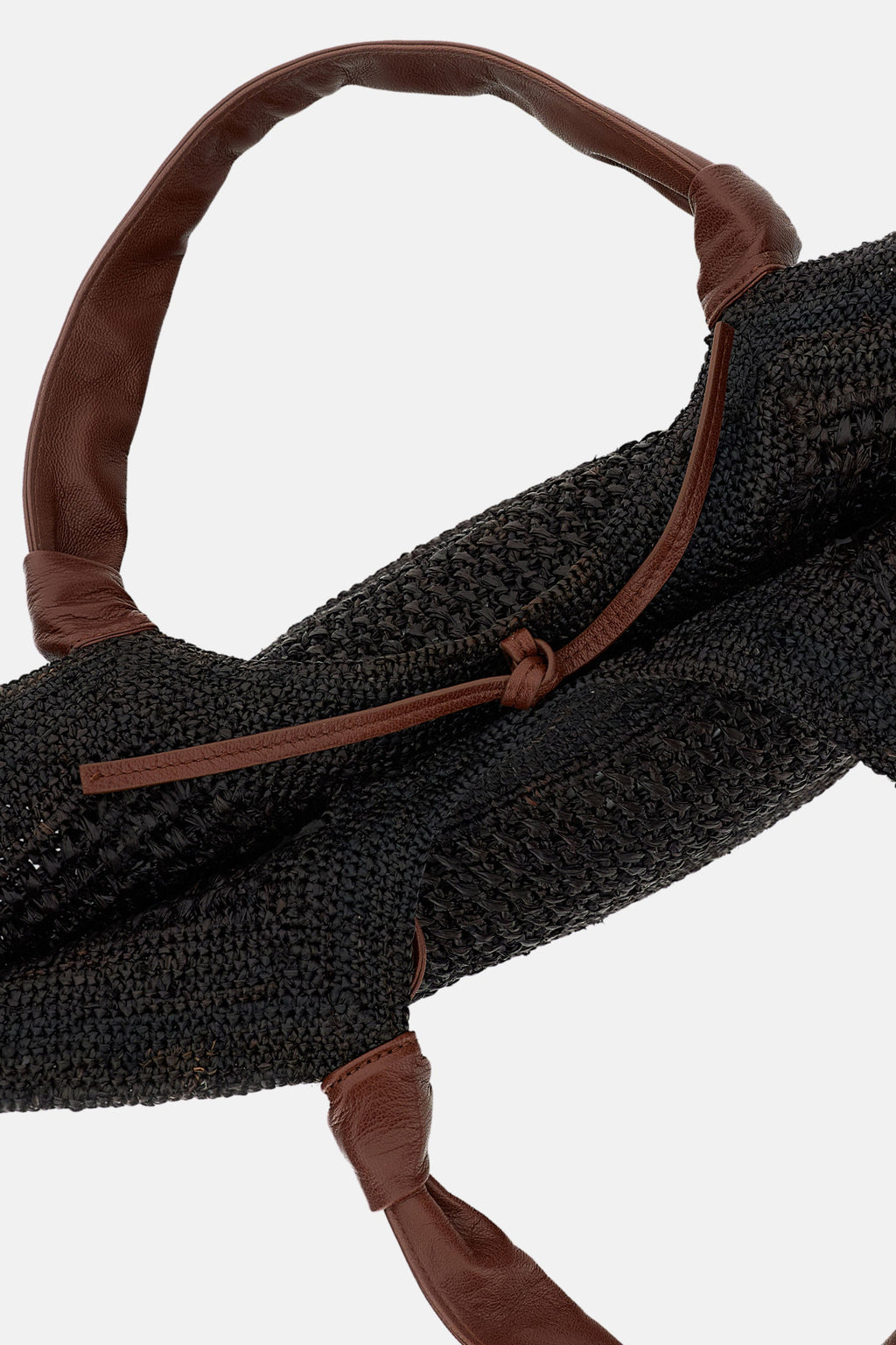 Hereu Women Fonol Bicolor Shoulderbag