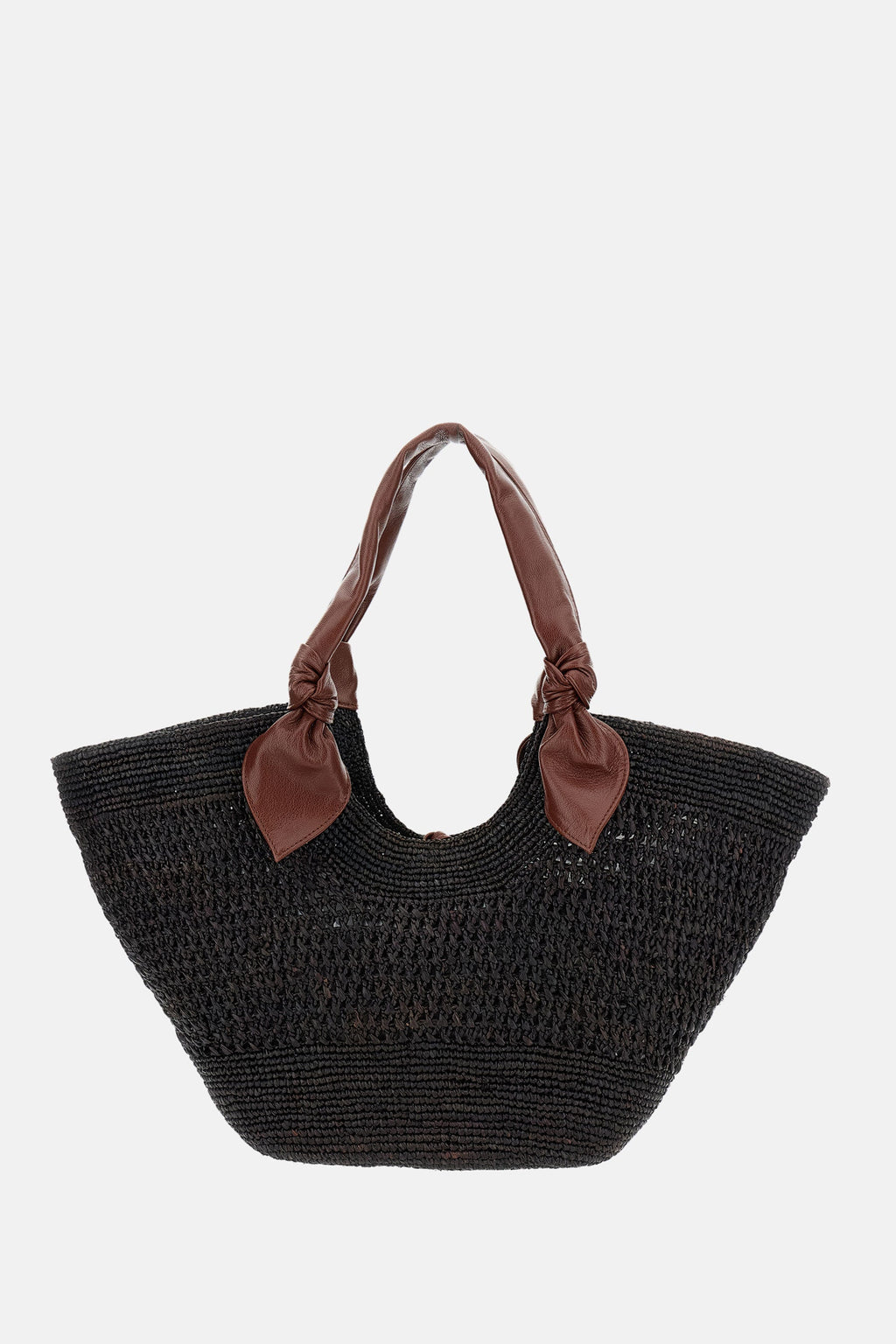 Hereu Women Fonol Bicolor Shoulderbag