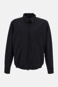 Herno Men Zipped Jacket