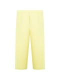 Homme Plisse' Issey Miyake Men Pleated Trousers