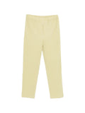Homme Plisse' Issey Miyake Men Pleated Trousers