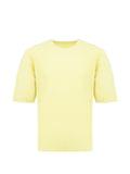 Homme Plisse' Issey Miyake Men Pleated Top