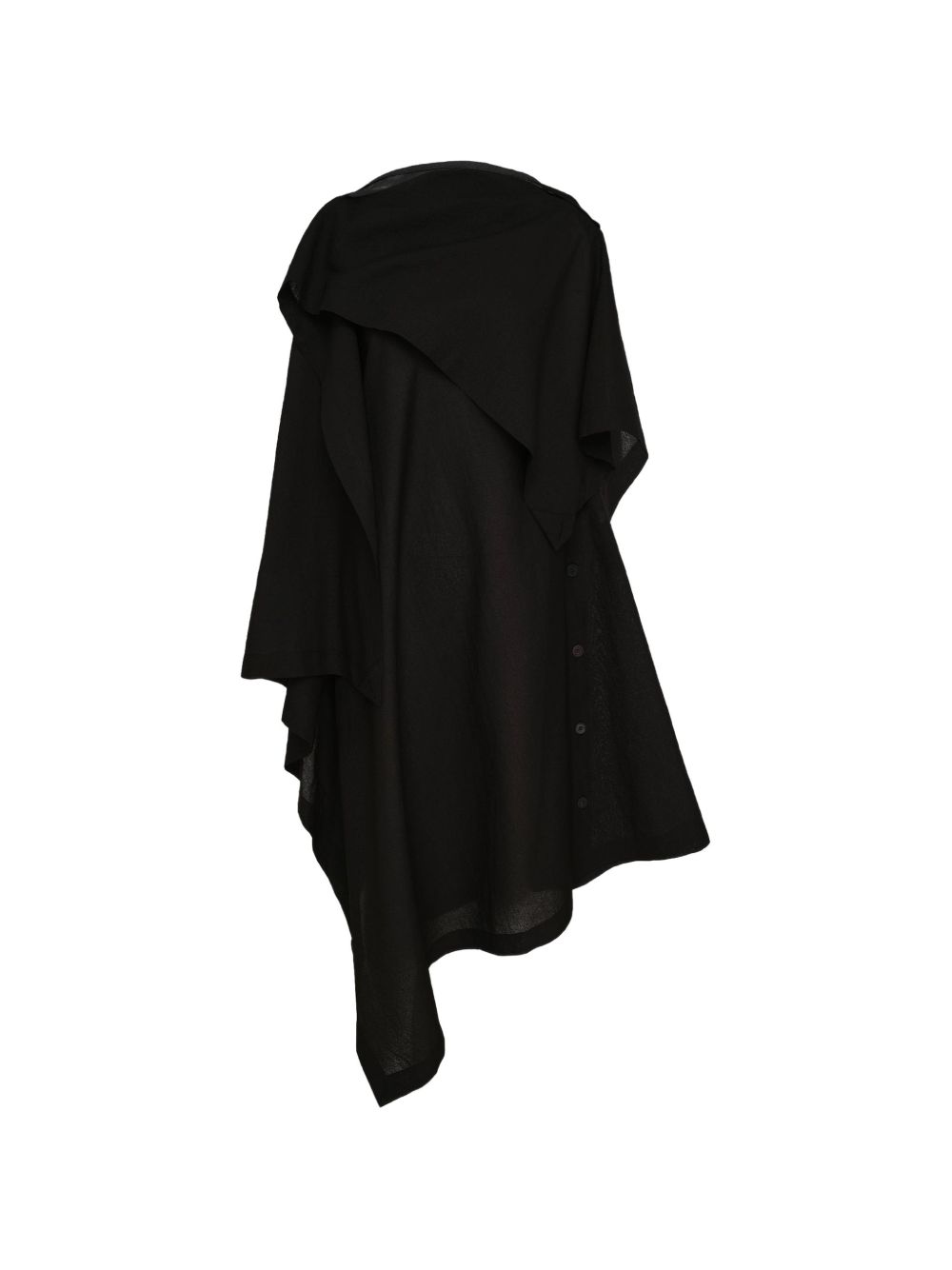 Issey Miyake Women Dresses