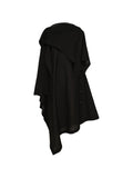 Issey Miyake Women Dresses